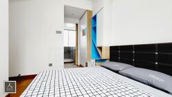 Murano (D5), Apartment #556980671